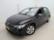 preview Volkswagen Golf #0