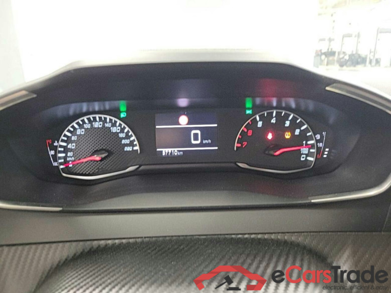 PEUGEOT 208 1.2 PureTech Active Pack #6