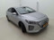 preview Hyundai IONIQ #4