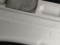 preview Fiat 500 #4