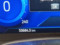 preview Ford Focus #5