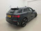 preview Audi A3 #1