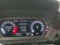 preview Audi A3 #5