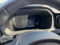 preview Volvo XC60 #5