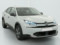 preview Citroen C4 #0