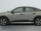 preview Citroen C4 #3