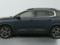 preview Citroen C5 Aircross #3