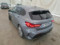 preview BMW 118 #1