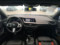 preview BMW 118 #4