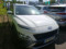 preview Hyundai Kona #4