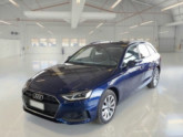 Photo car #7644515