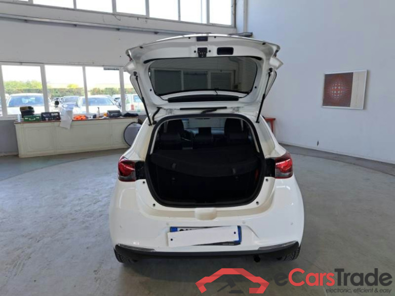 MAZDA MAZDA2 / 2019 / 5P / BERLINA 1.5 SKYACTIV-G 75CV HOMURA #5