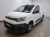 Photo car #7644534