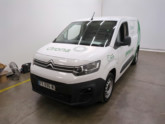 Photo car #7644536