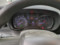 preview Citroen Berlingo #5