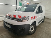 Photo car #7644537