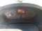 preview Fiat Ducato #5
