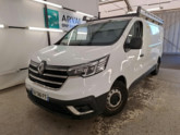 Photo car #7644545