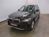 Photo car #7644555