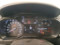 preview Citroen C3 #5