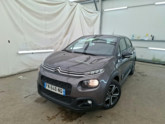 Photo car #7644557