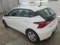 preview Hyundai i20 #1