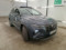 preview Hyundai Tucson #3