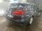 preview Kia cee'd #2
