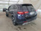 preview Mercedes GLC 300 #4