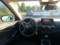 preview Nissan Juke #4