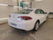 preview Opel Insignia #2