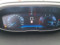 preview Peugeot 5008 #5