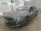 preview Peugeot 508 #0