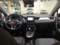 preview Renault Captur #4