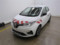 preview Renault ZOE #0