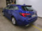 preview Toyota Corolla #1