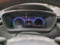 preview Toyota Corolla #5