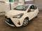 preview Toyota Yaris #0