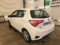 preview Toyota Yaris #1