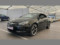 preview Opel Cascada #0