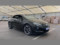 preview Opel Cascada #1