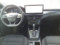 preview Ford Focus #3