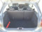 preview Citroen C3 #1