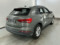 preview Audi Q3 #3