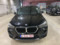 preview BMW X1 #0