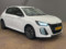 preview Peugeot 208 #1