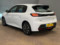 preview Peugeot 208 #3