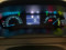 preview Peugeot 208 #5