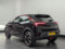preview Opel Mokka #3