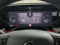 preview Opel Mokka #5